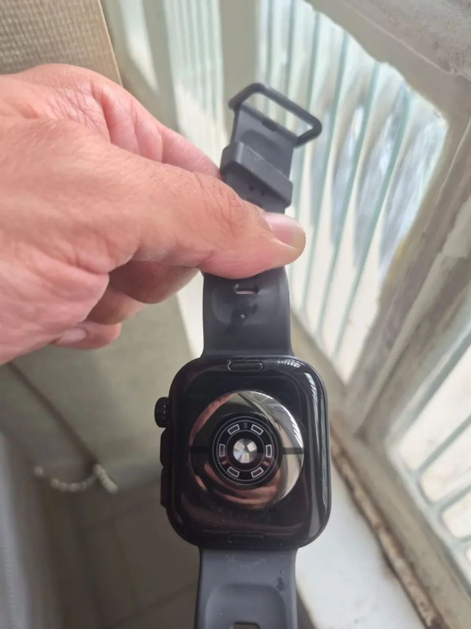 Huawei watch 5 fit pro - Foto 4