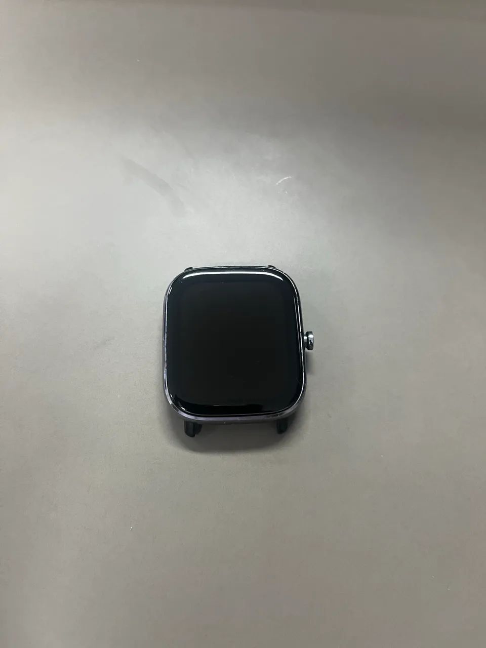 Smartwatch Amazfit GTS 2 mini - Foto 4