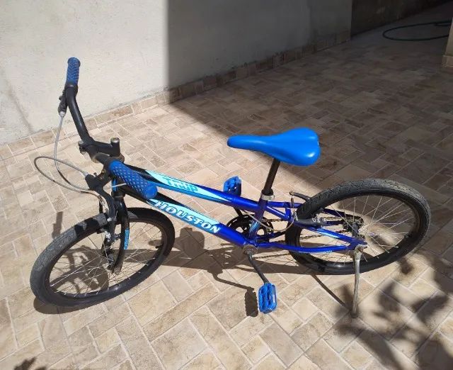 Bicicletas infantis - Foto 4