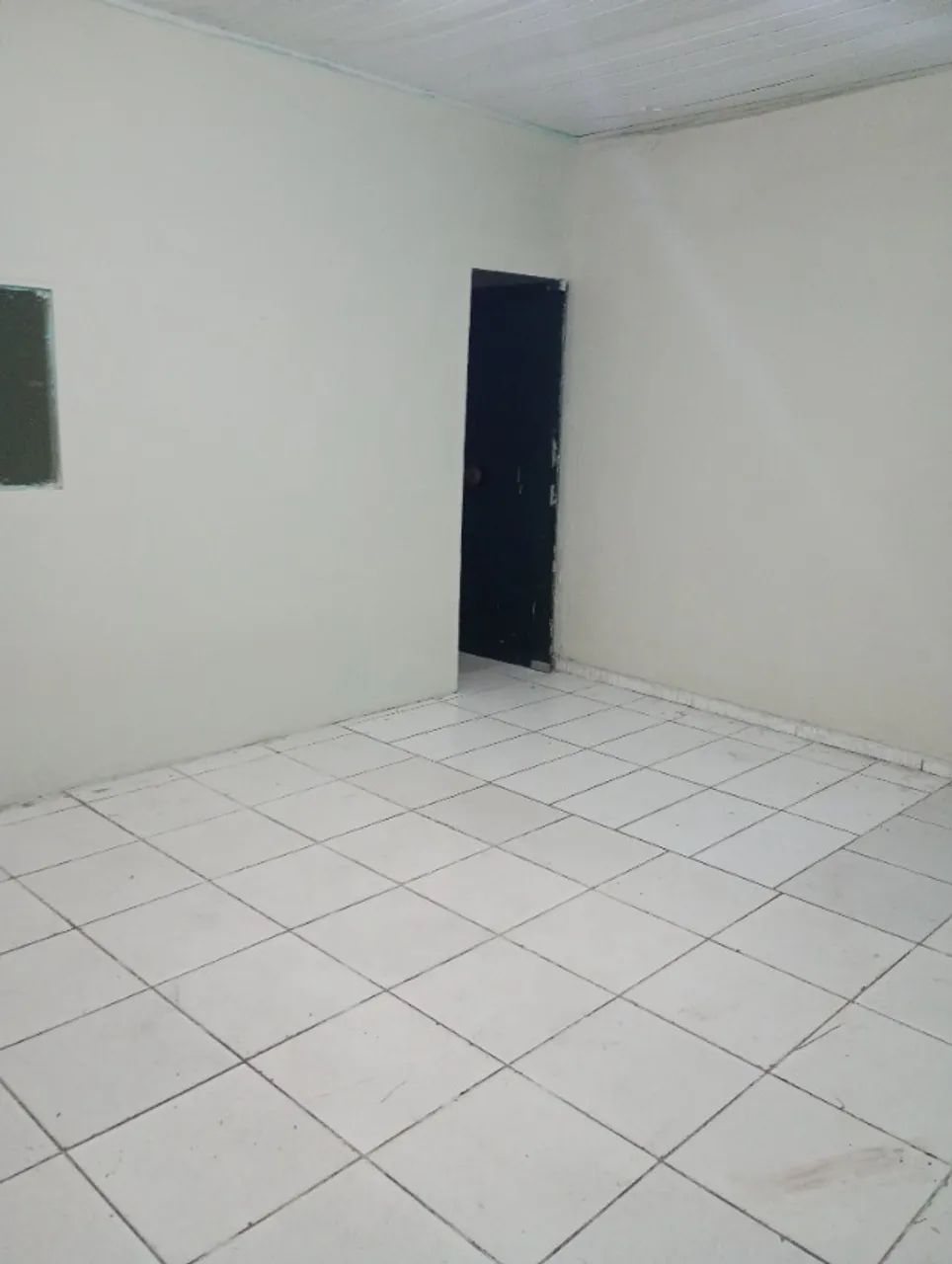LOCAÇÃO DE PONTO COMERCIAL LOCALIZADO NO BAIRRO DO POÇO - Foto 3