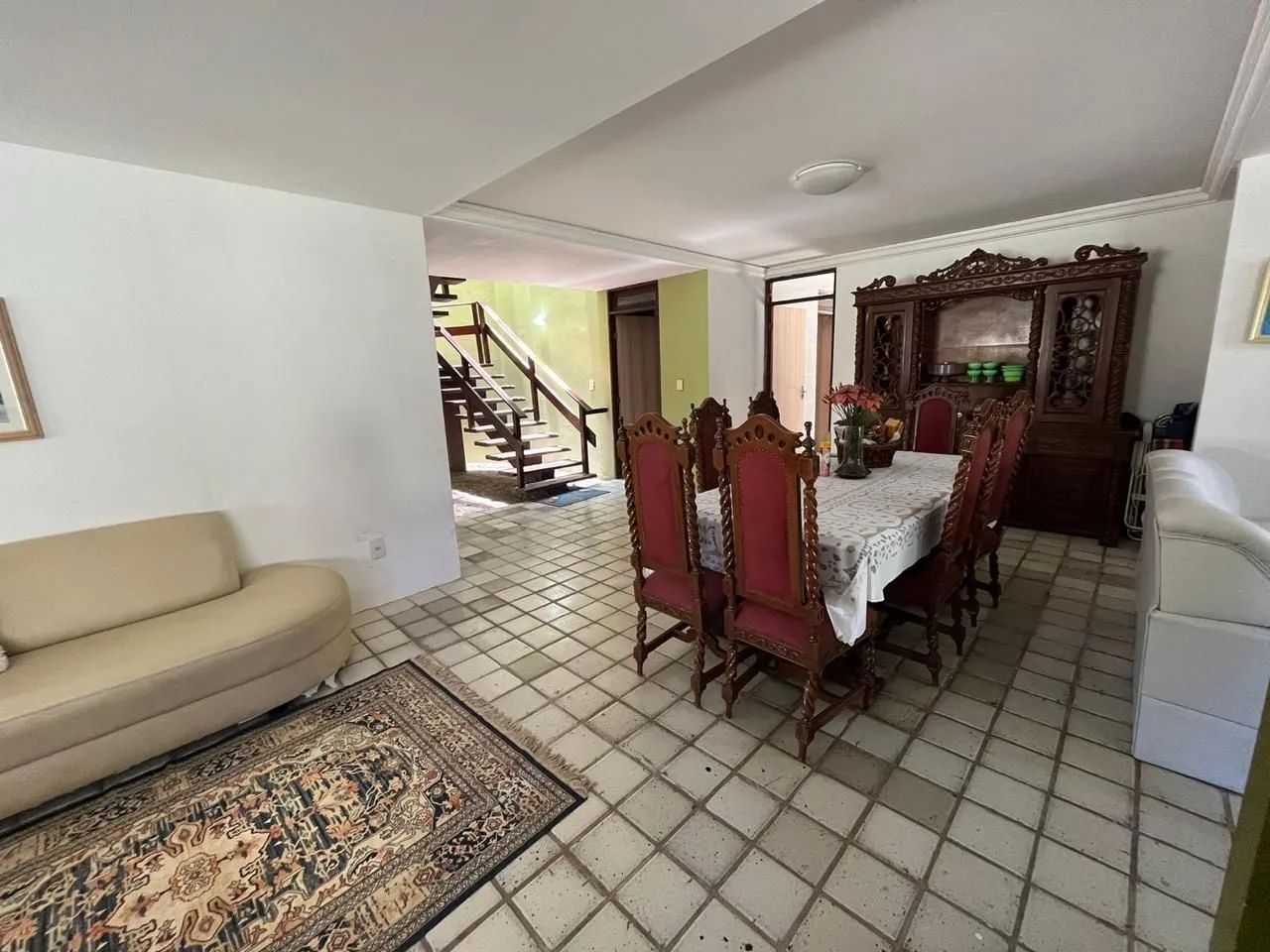 CASA BARRA SAO MIGUEL - Foto 4
