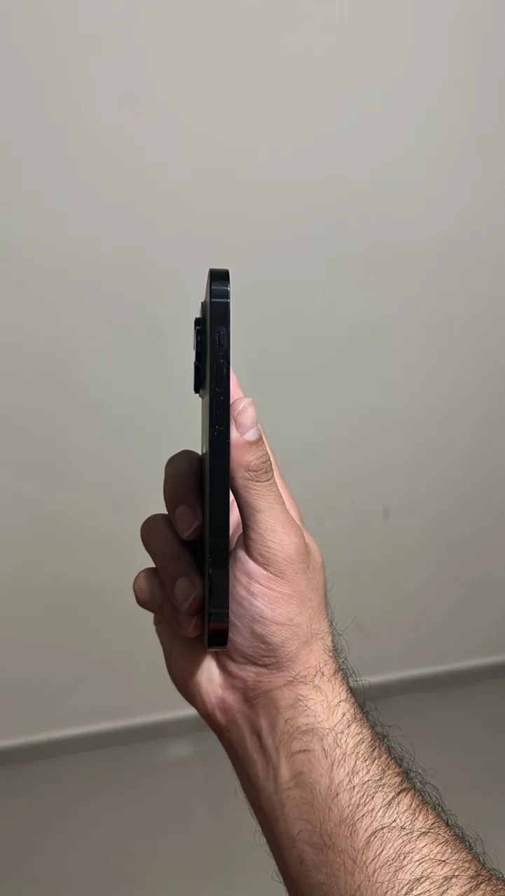 iPhone 14 Pro Max 128gb  - Foto 2