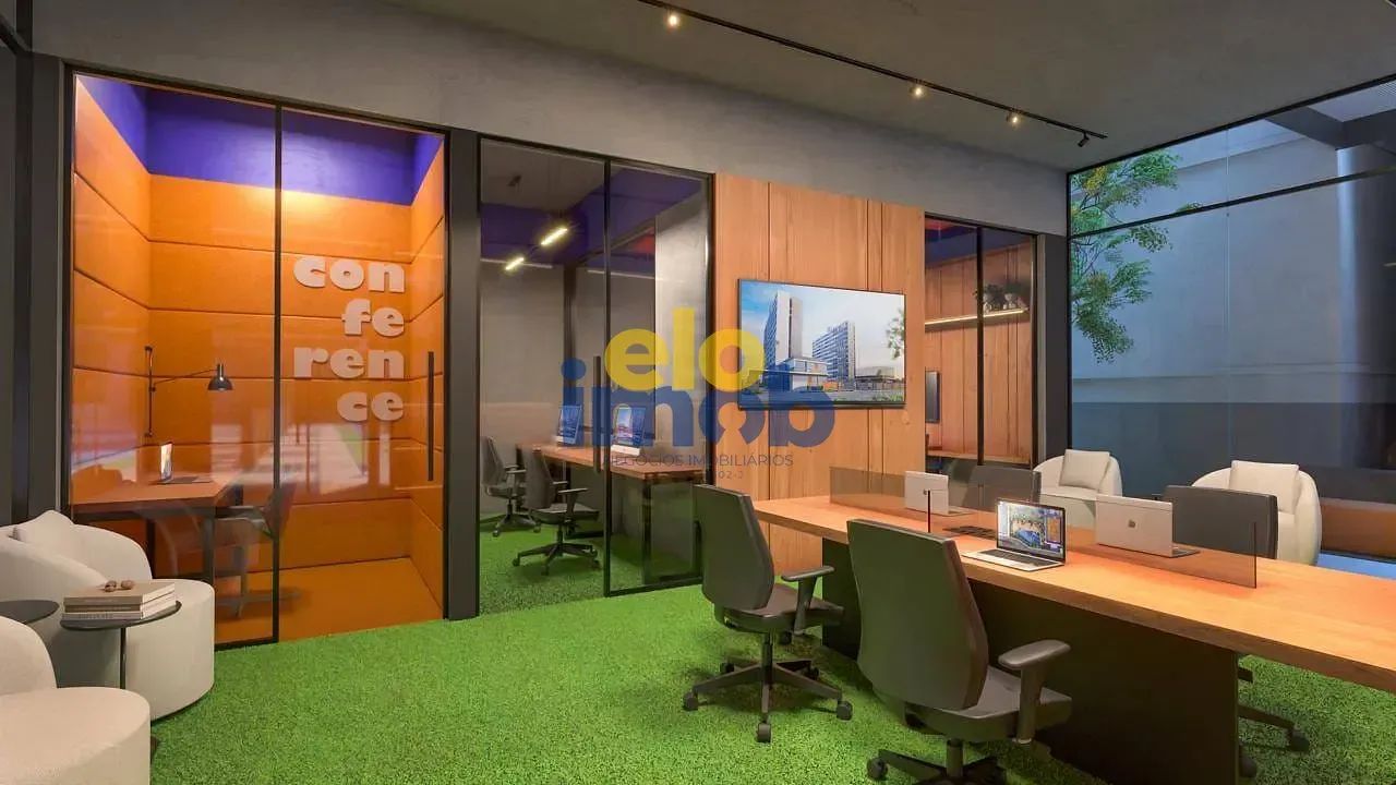 Apartamento à venda, VIVER BEM PULSE, Bairro Universitário, Caruaru, PE! - Foto 9