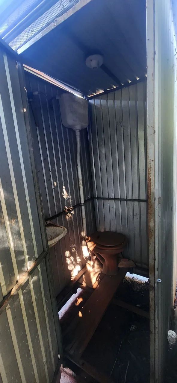 Banheiro para obras441993616163481602