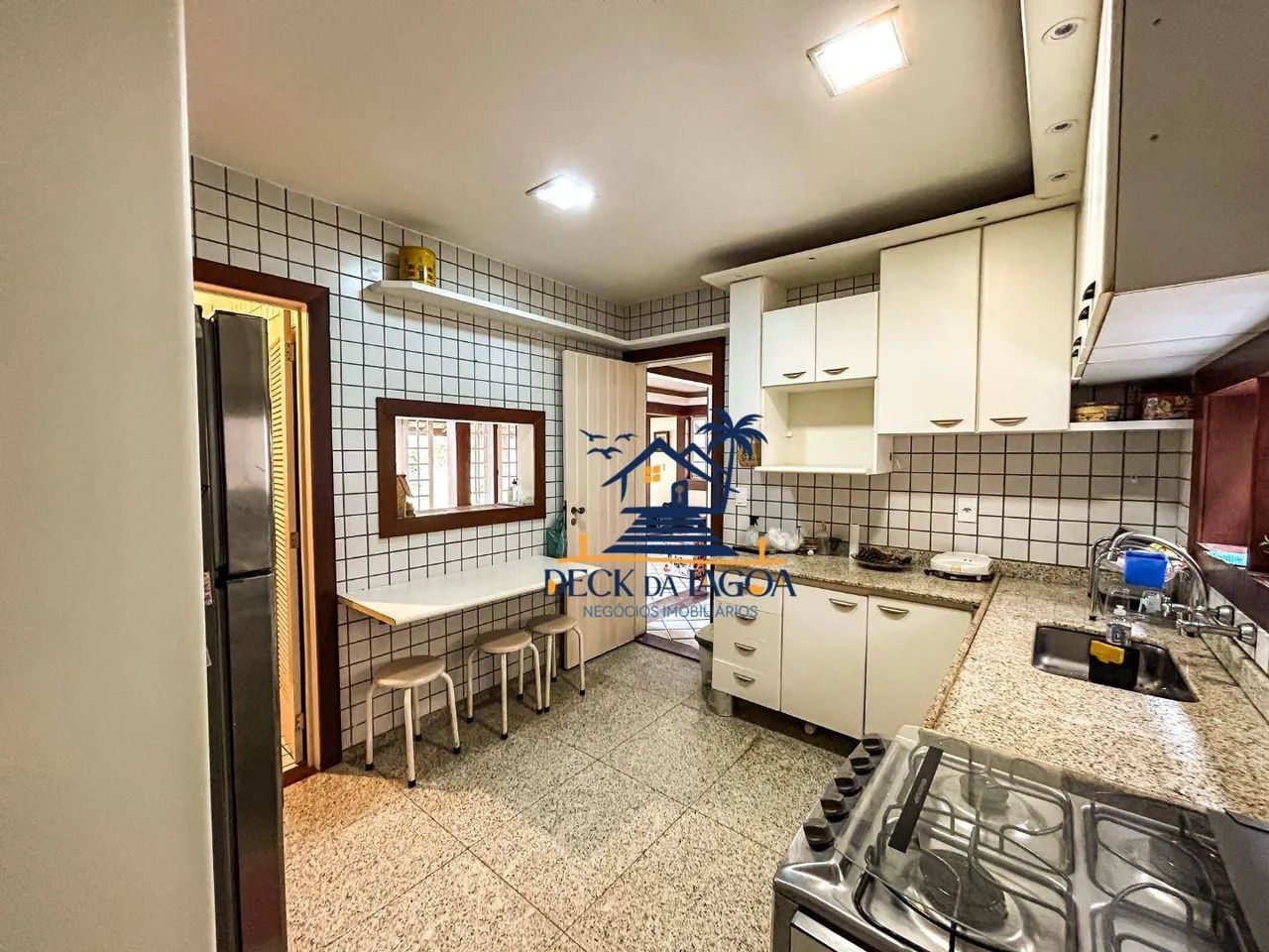 Casa com 3 dormitórios, 160 m² - venda por R$ 1.400.000,00 ou aluguel por R$ 6.250,00/mês  - Foto 12