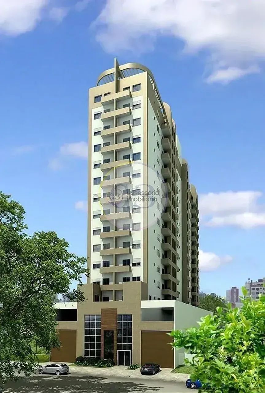 Apartamento à venda, Cidade Nova, Rio Grande, RS