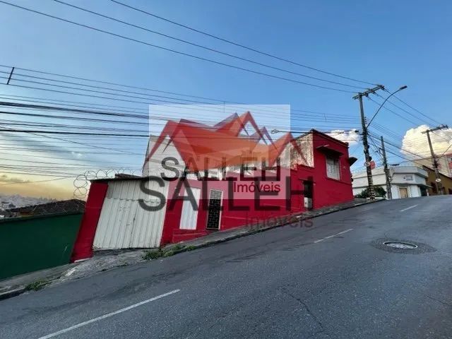 Lote ideal para construção de studio - Foto 4
