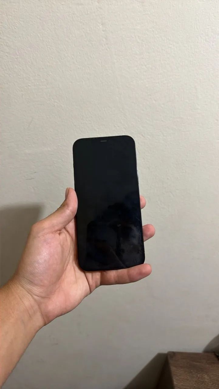 iPhone 14 pro - Foto 2