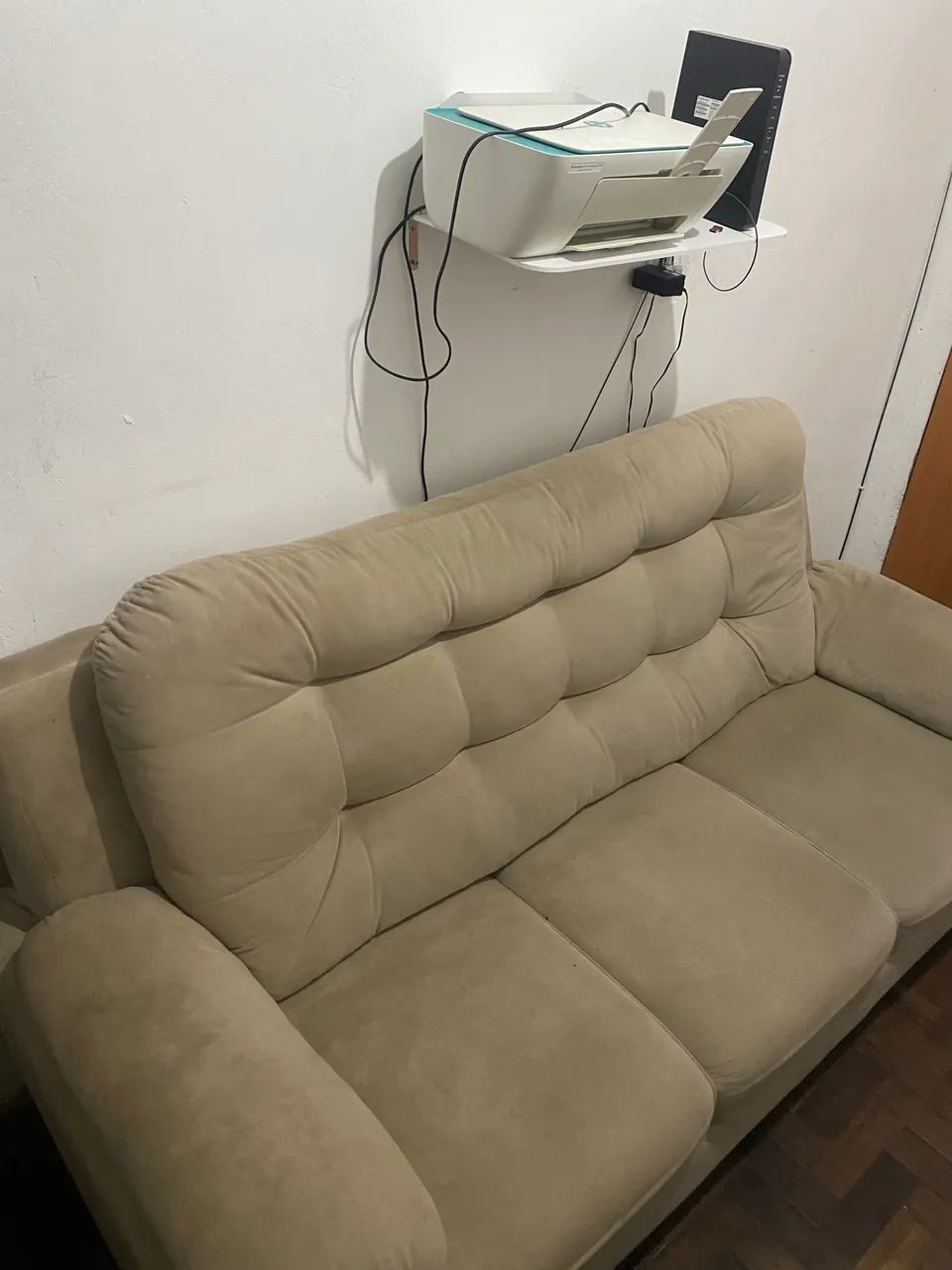 Luxury Sofa65568082845699120