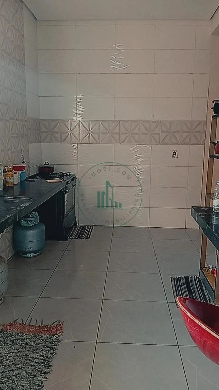 Casa em Vale do Sol - Piracicaba - Foto 3