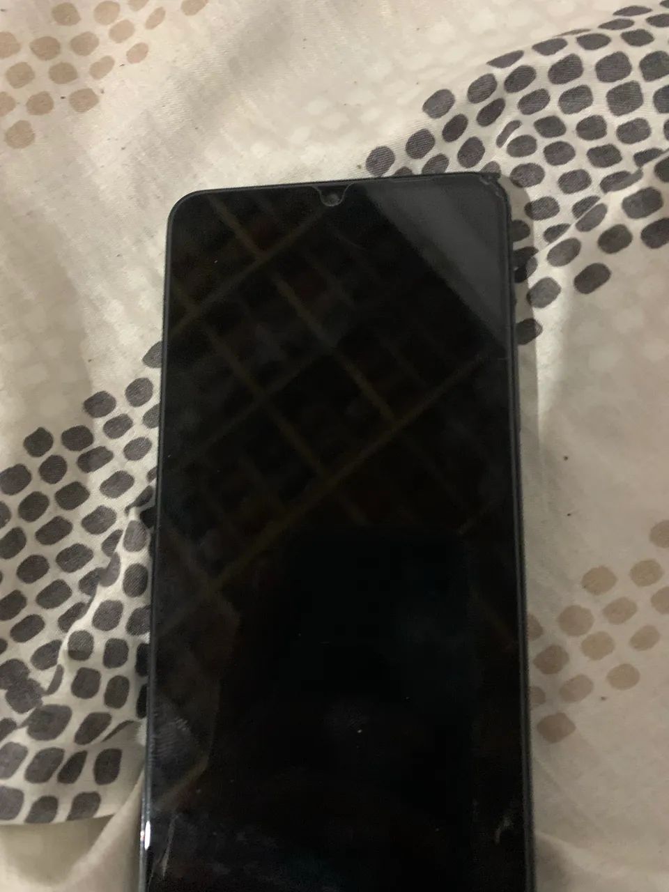 Celular  - Foto 2