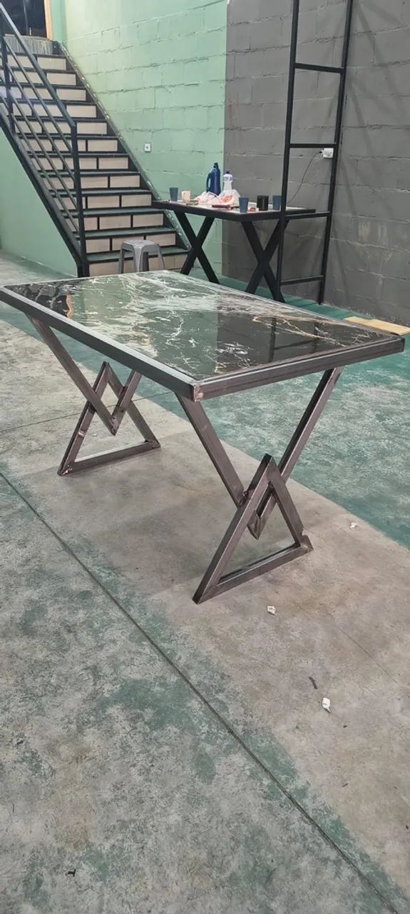 Mesa  - Foto 3