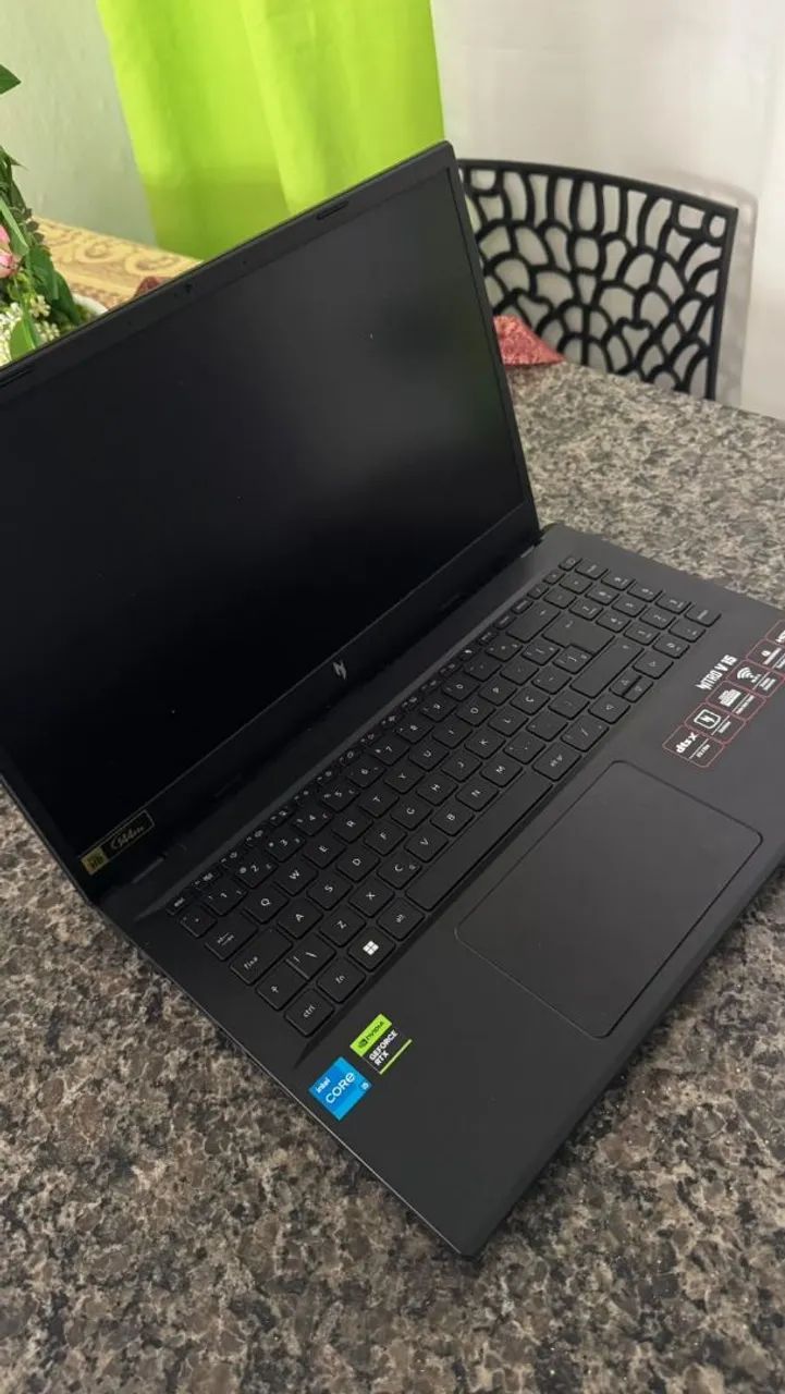 NOTEBOOK ACER  - Foto 3