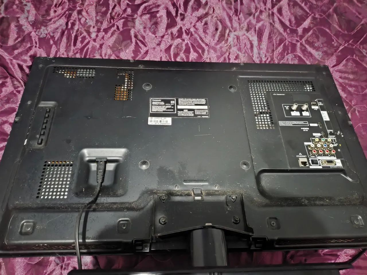 Vende-se TV - Foto 2