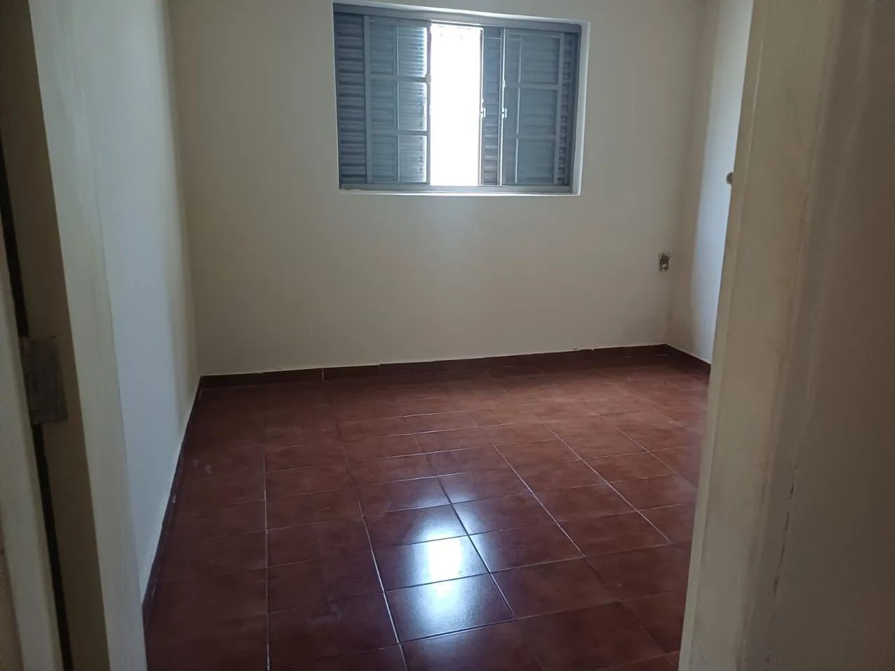Foto - Franca - Jardim Paulistano
