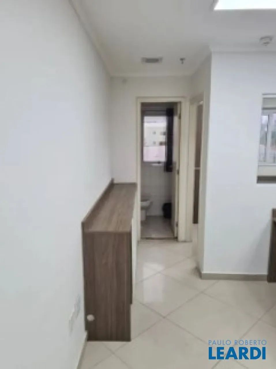 COMERCIAL - BARRA FUNDA - SP - Foto 5