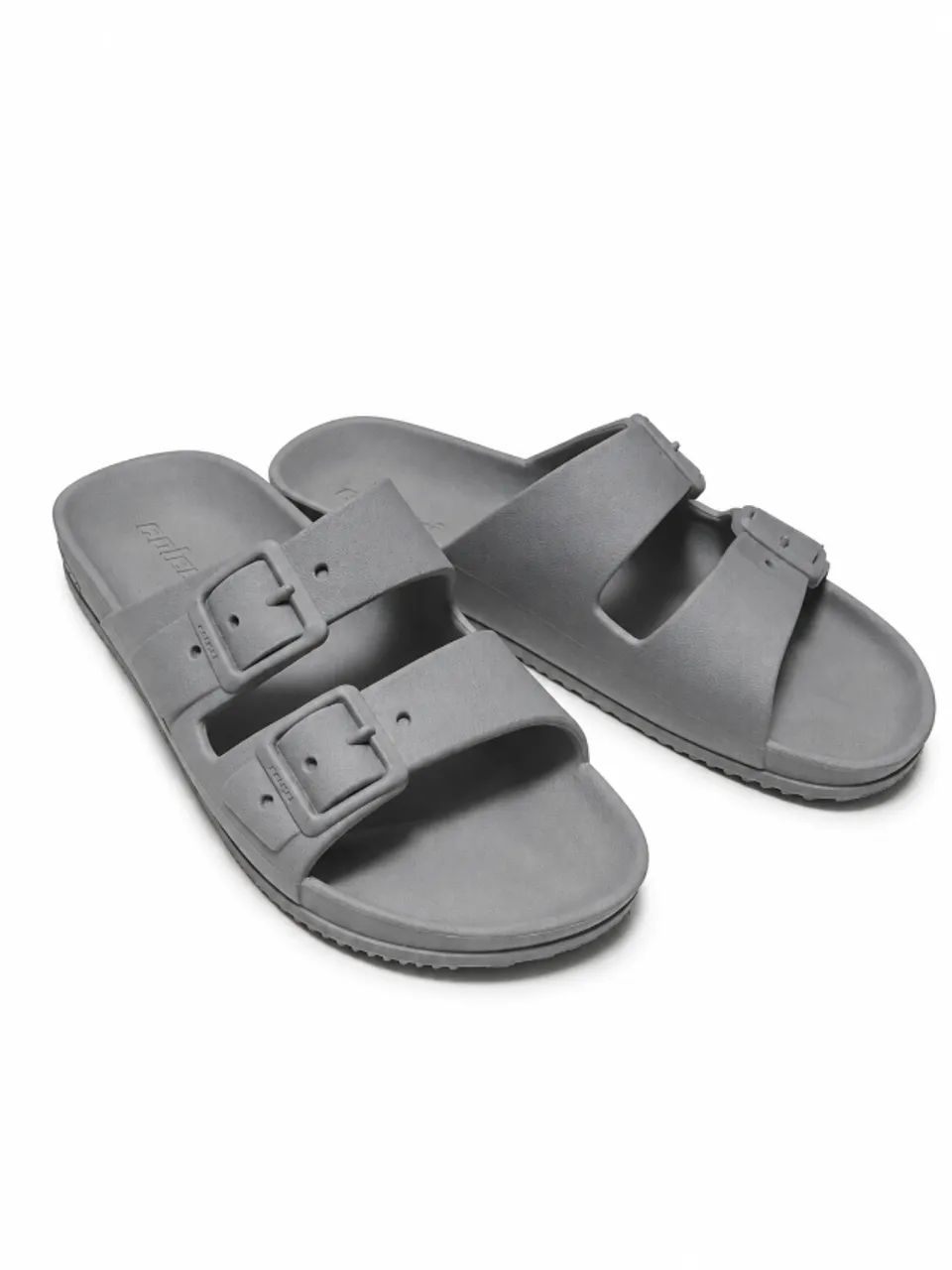 Chinelo Slide Colcci - Foto 3