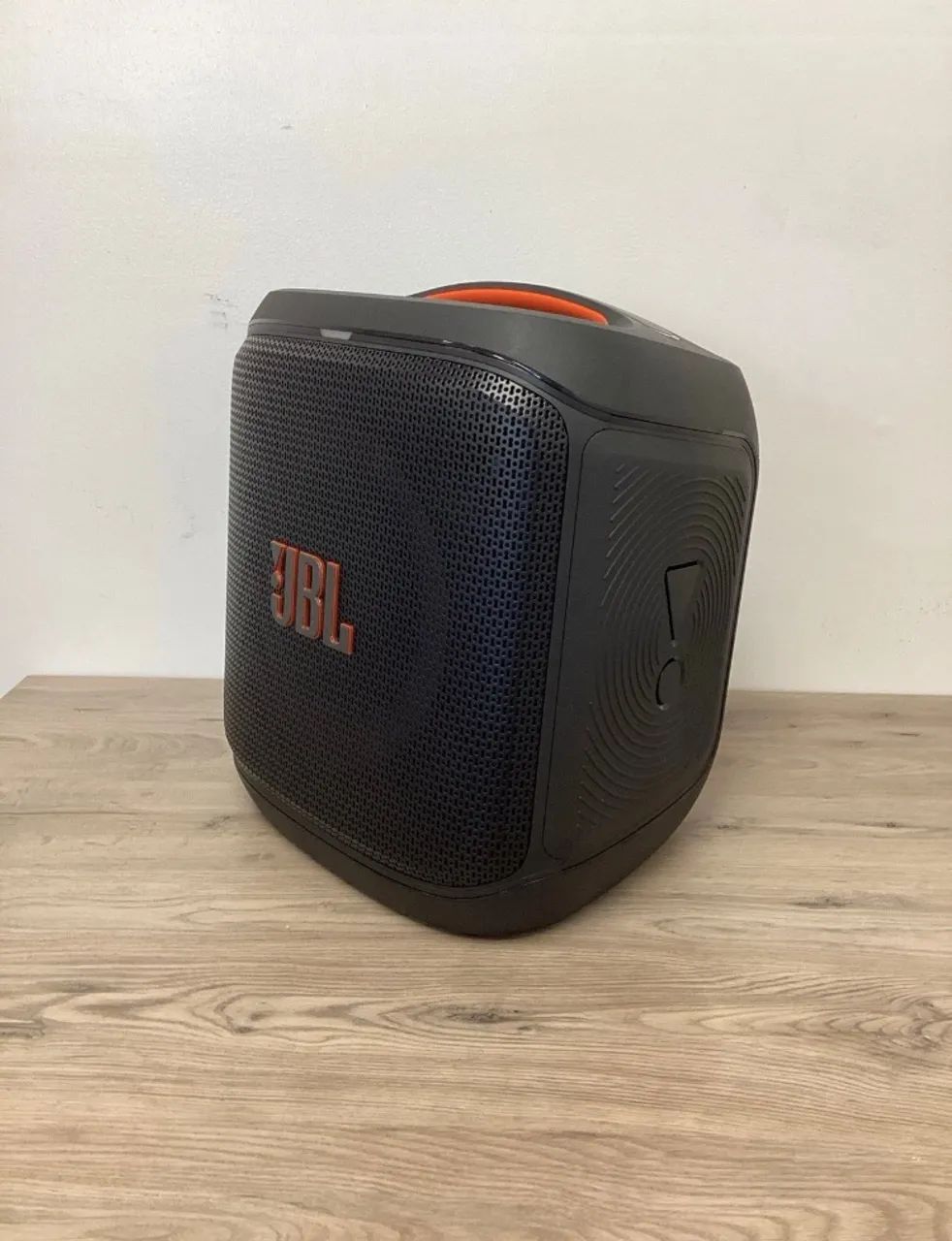 JBL PartyBox Encore 2 - Foto 4