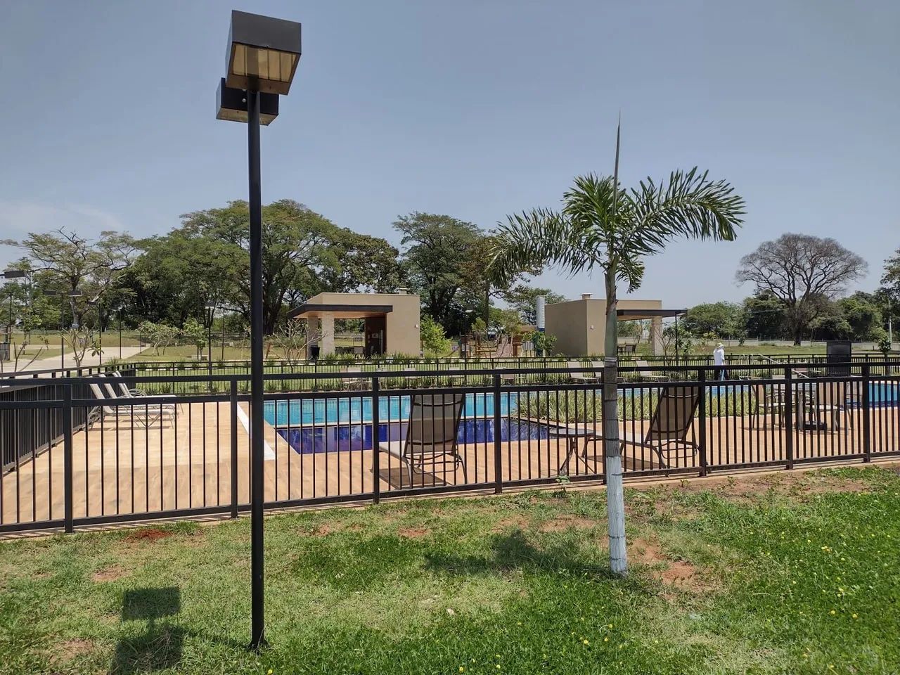 Foto - Piratininga - 