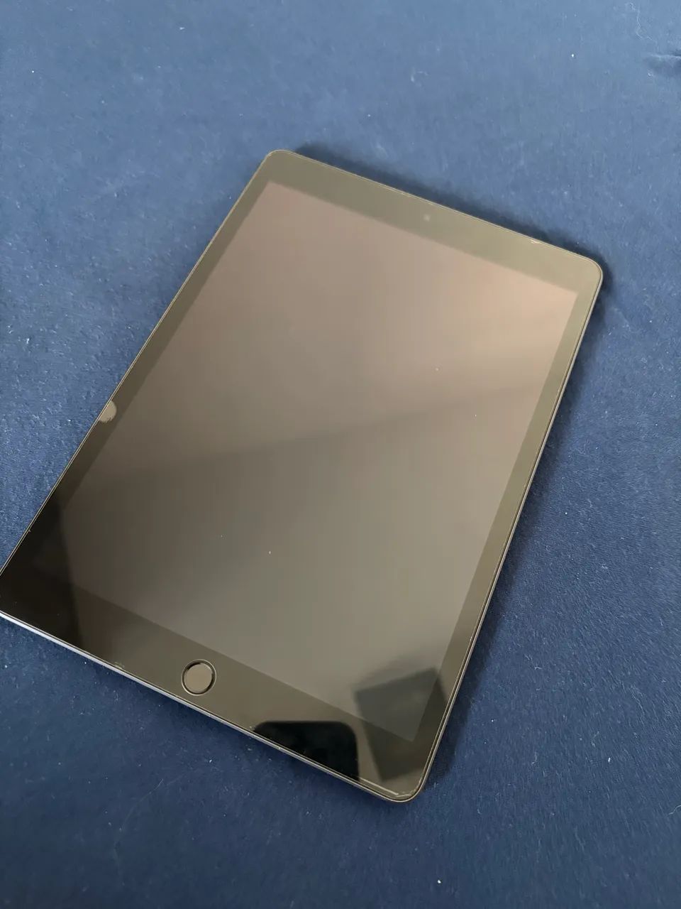 IPAD 9ª Geração em perfeito estado  - Foto 4