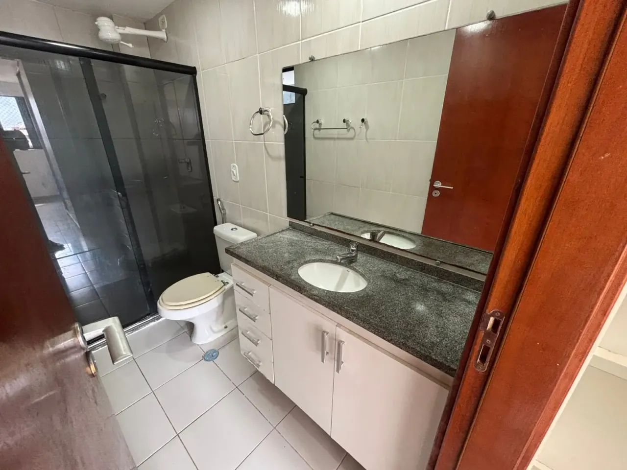 Apartamento para locação no MONTNIMES, POÇO, Maceió, AL - Foto 7