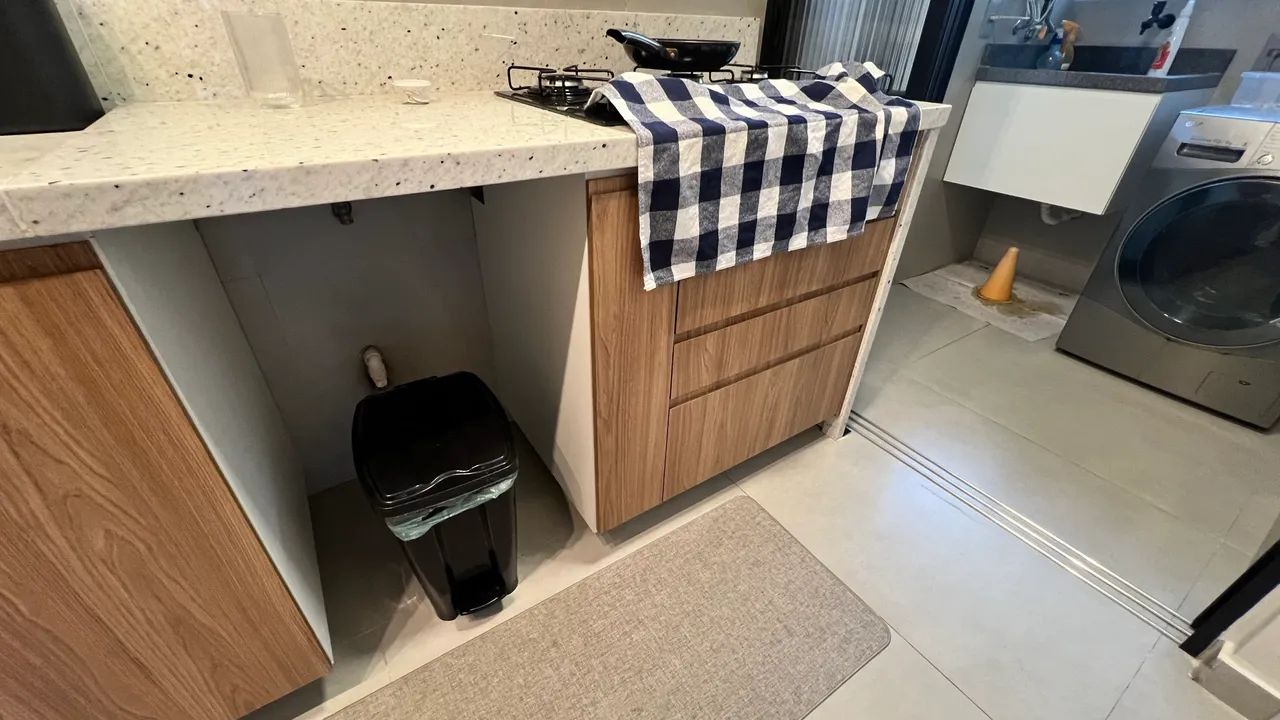 Móveis cozinha  - Foto 2