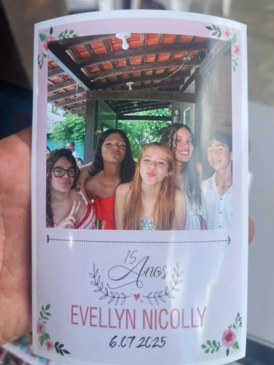 totem de fotos, plataforma 360, - Foto 5