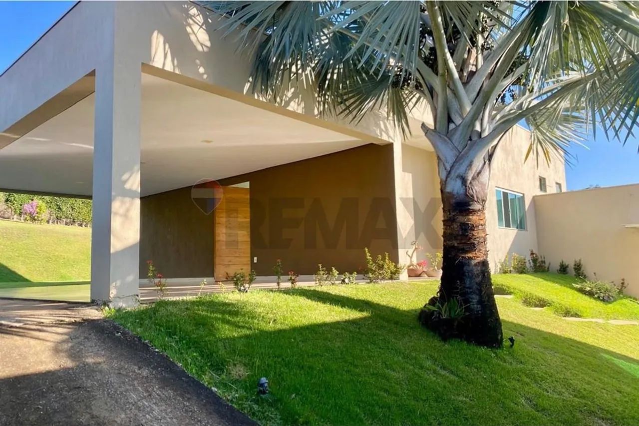 "Rancho em Capitólio: Conforto e Natureza" - Foto 4