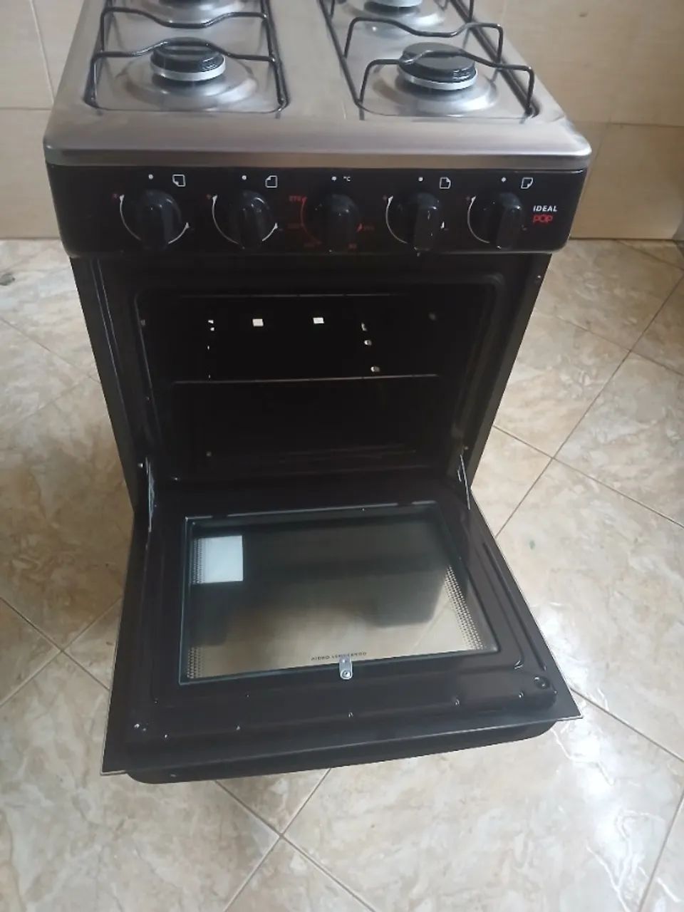 Fogão - Foto 3