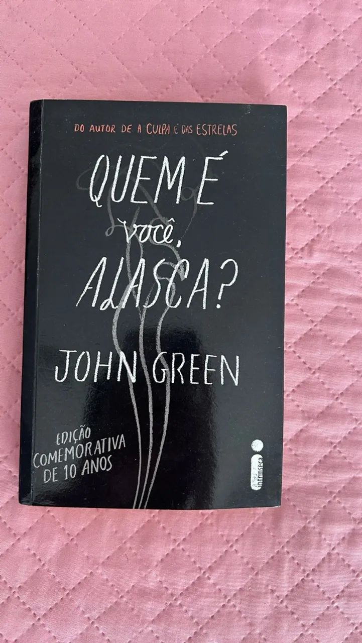 LIVROS! - Foto 2