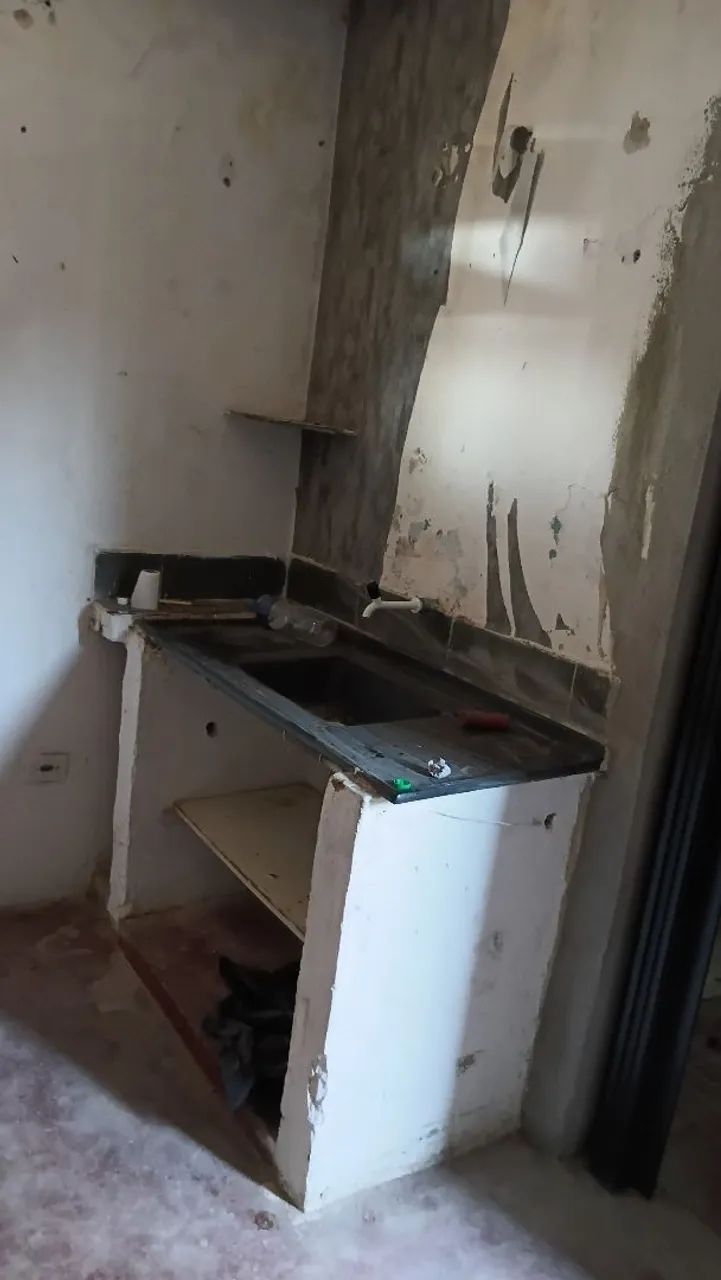 Casa São Mateus - Foto 3