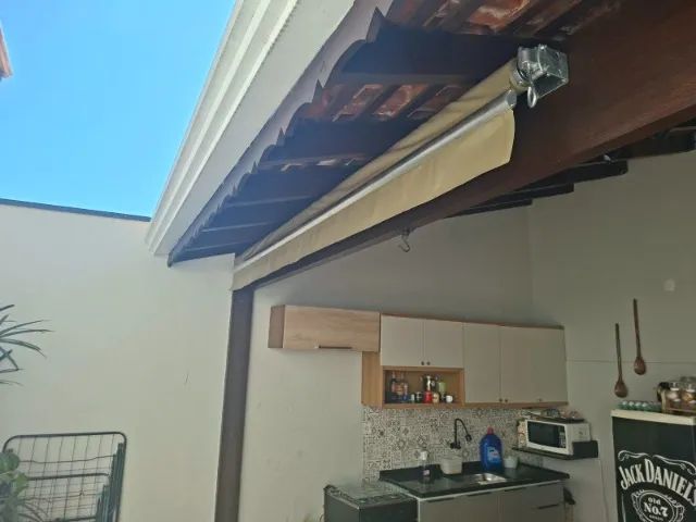 TOLDOS  - Foto 5
