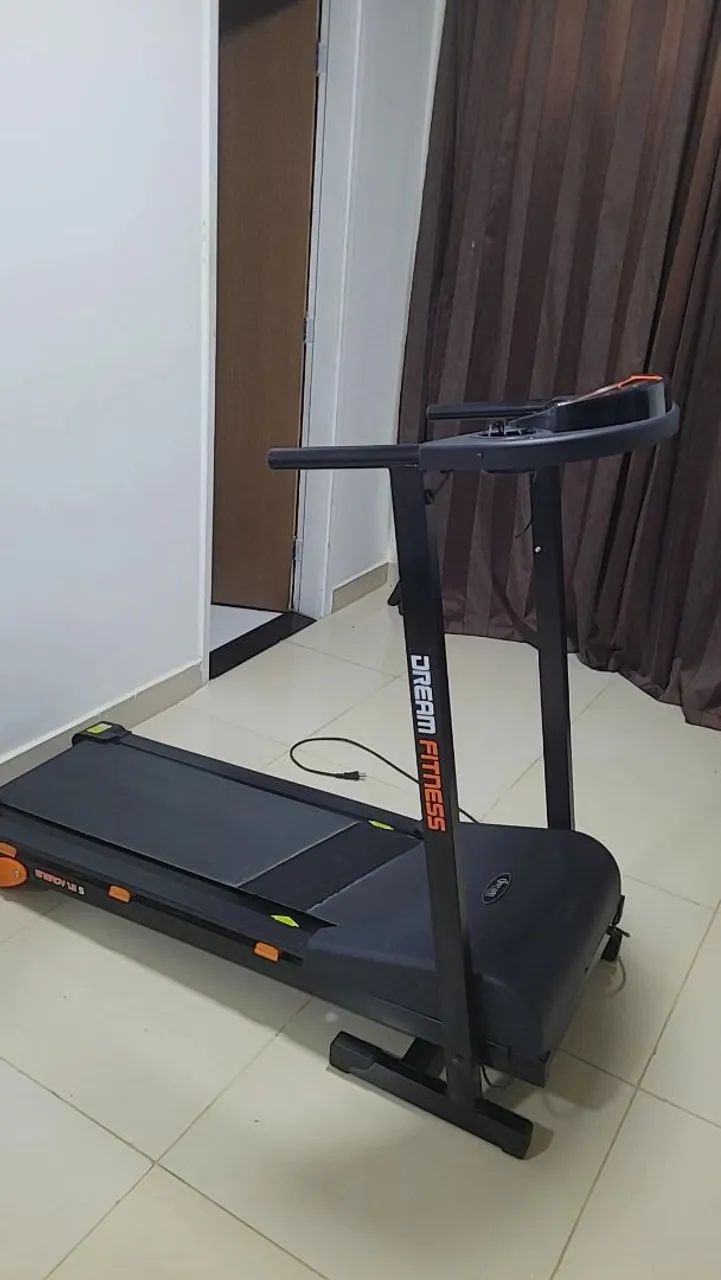 Esteira Dream65163254334083121