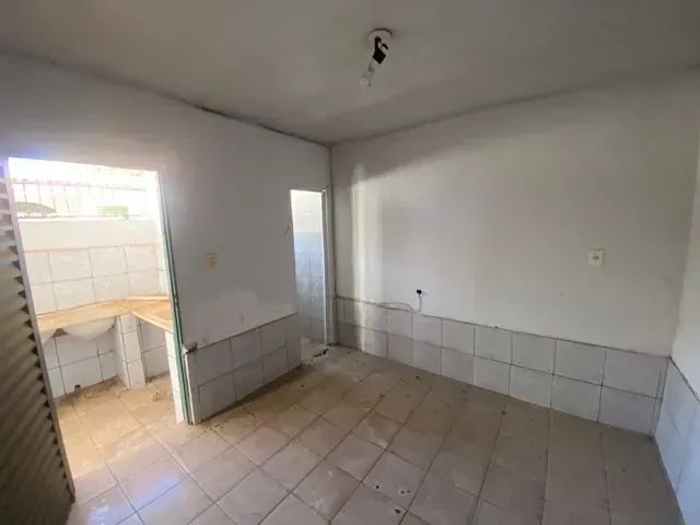 Lote com 10 kitinetes, ao lado de Campinas