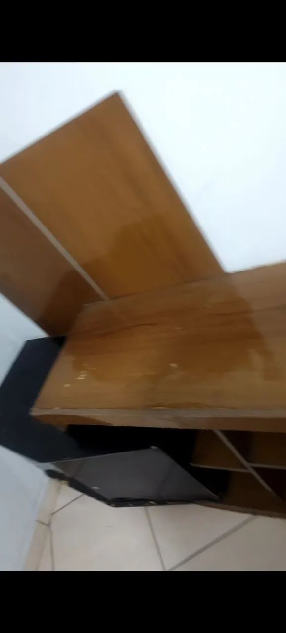 Vende-se  - Foto 2