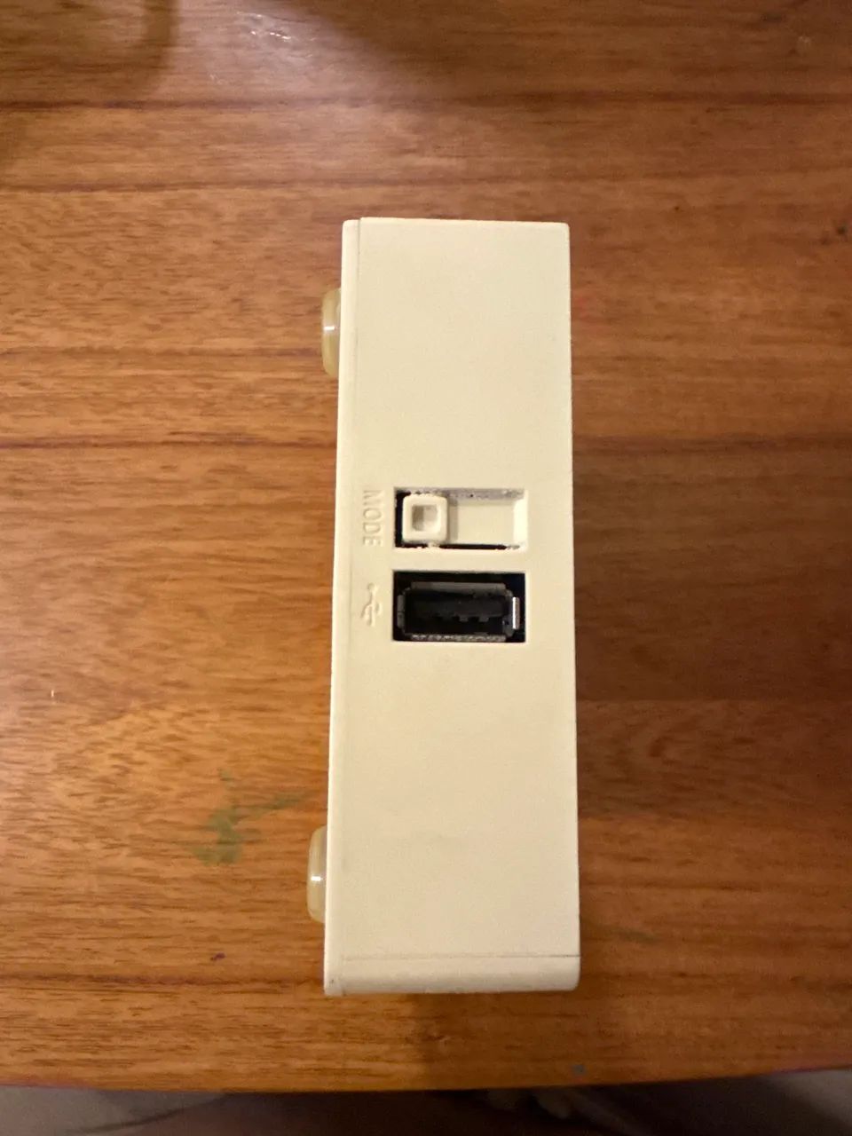 Mikrotik RB750 - Foto 3