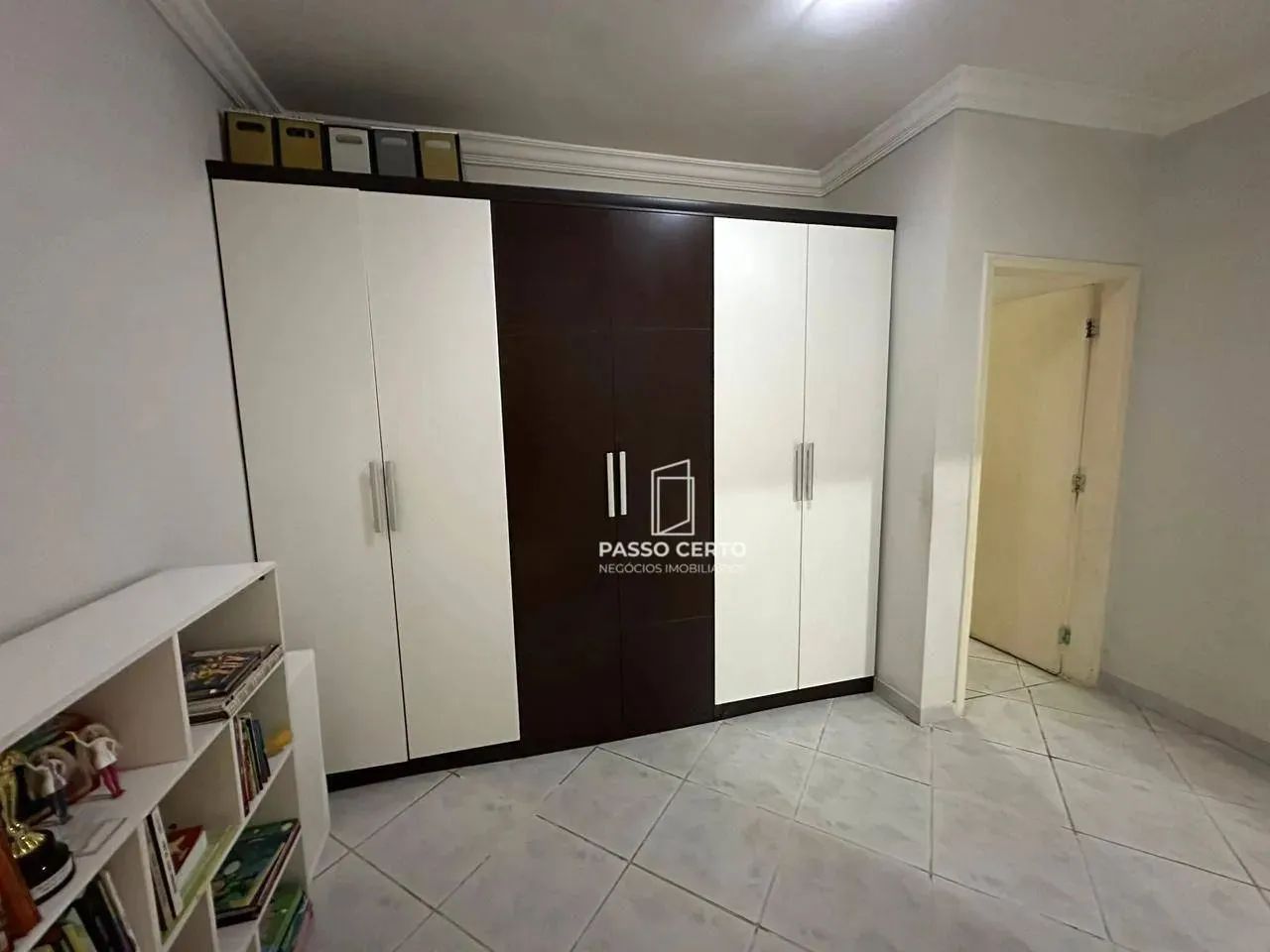 Chácara com 6 dormitórios à venda, 1014 m² por R$ 1.590.000,00 - Portal das Acácias - Sant - Foto 7
