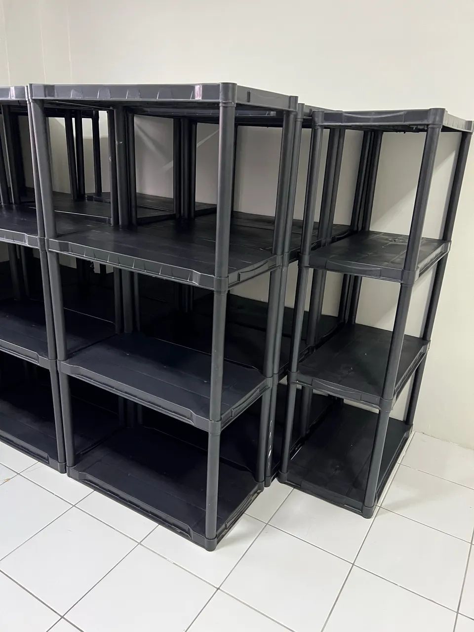 Estante modular - Foto 2