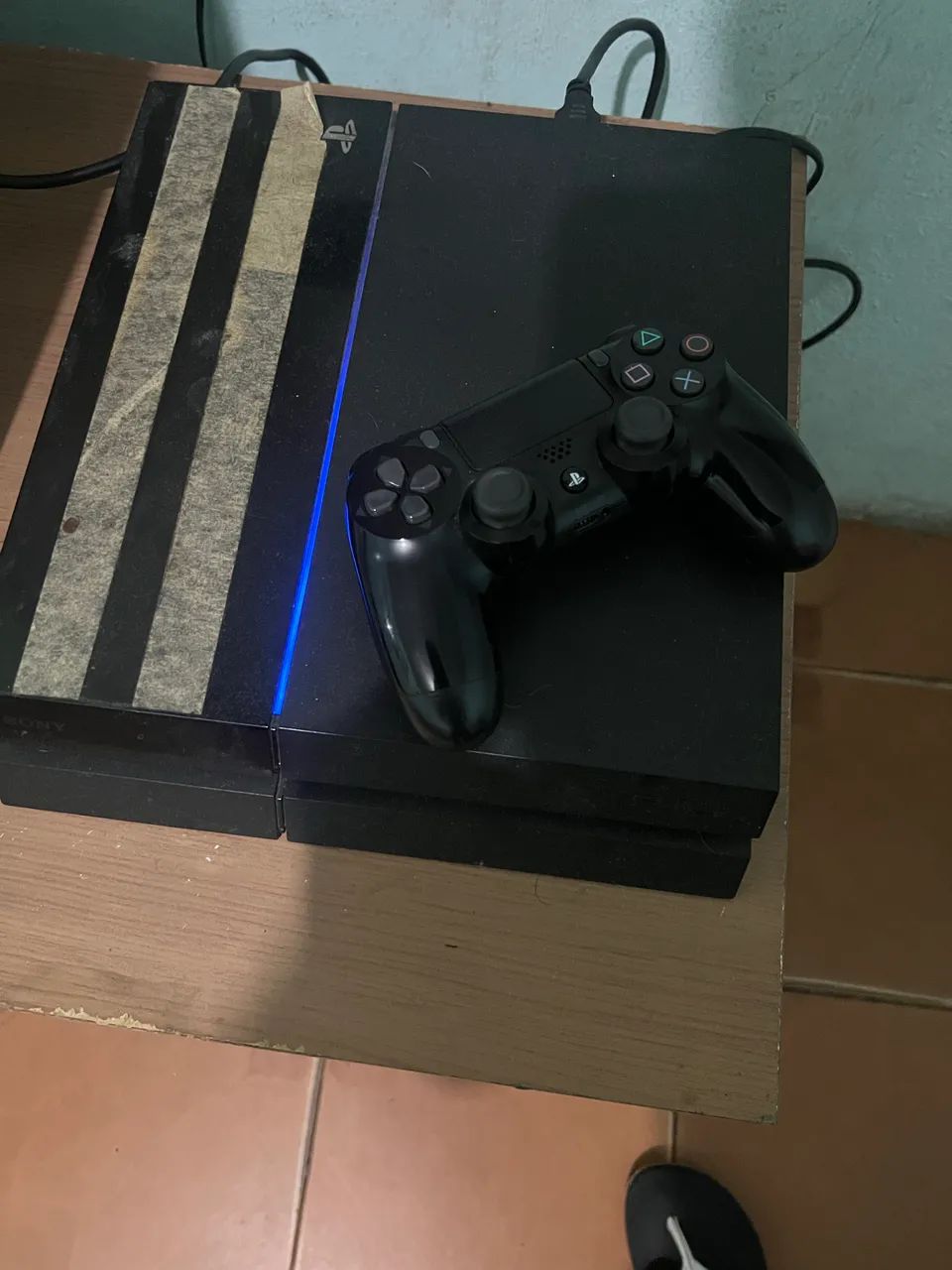 PlayStation 4 - Foto 2