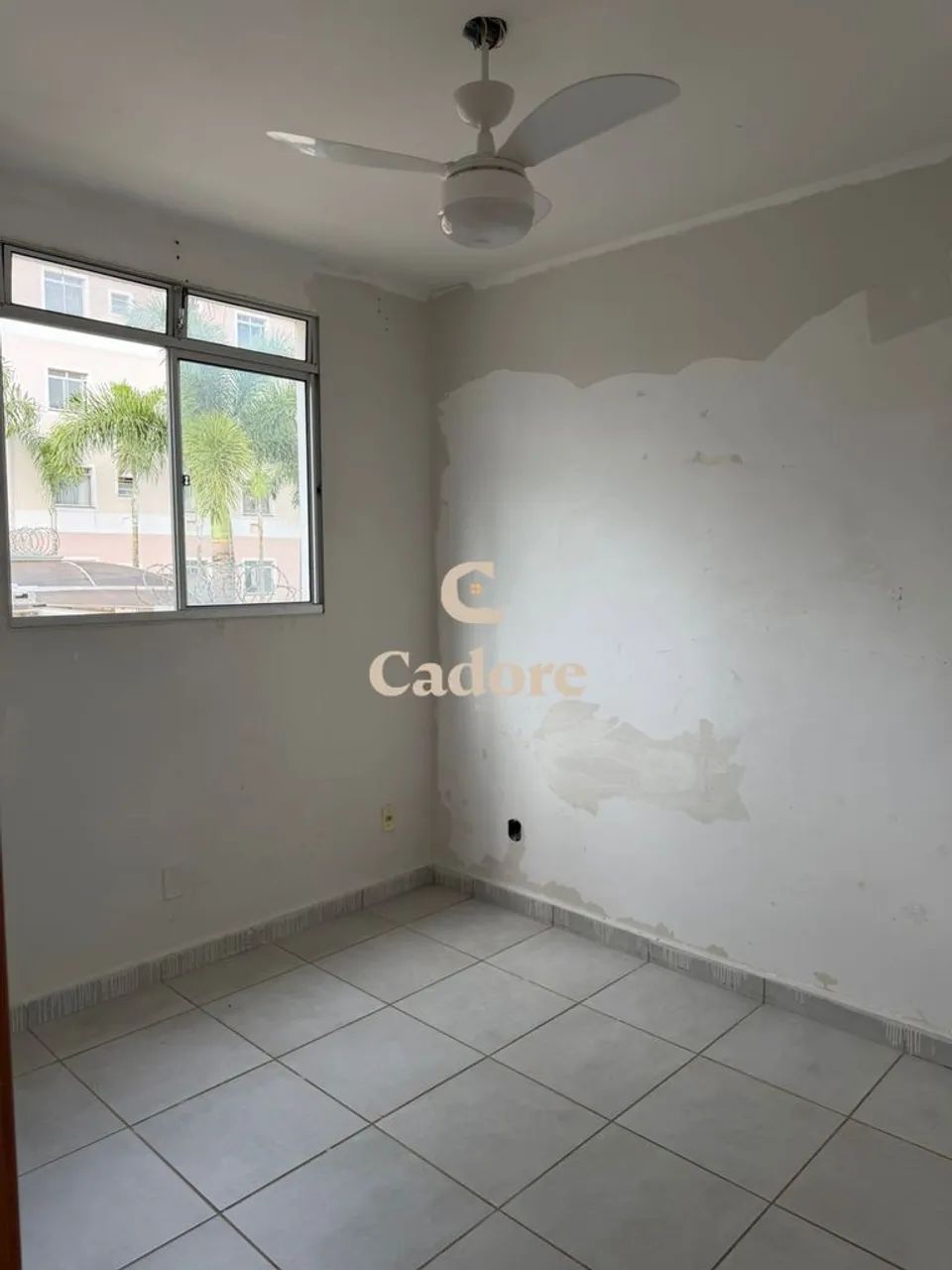 Apartamento à venda no Shopping Park com 2/4 - Foto 5