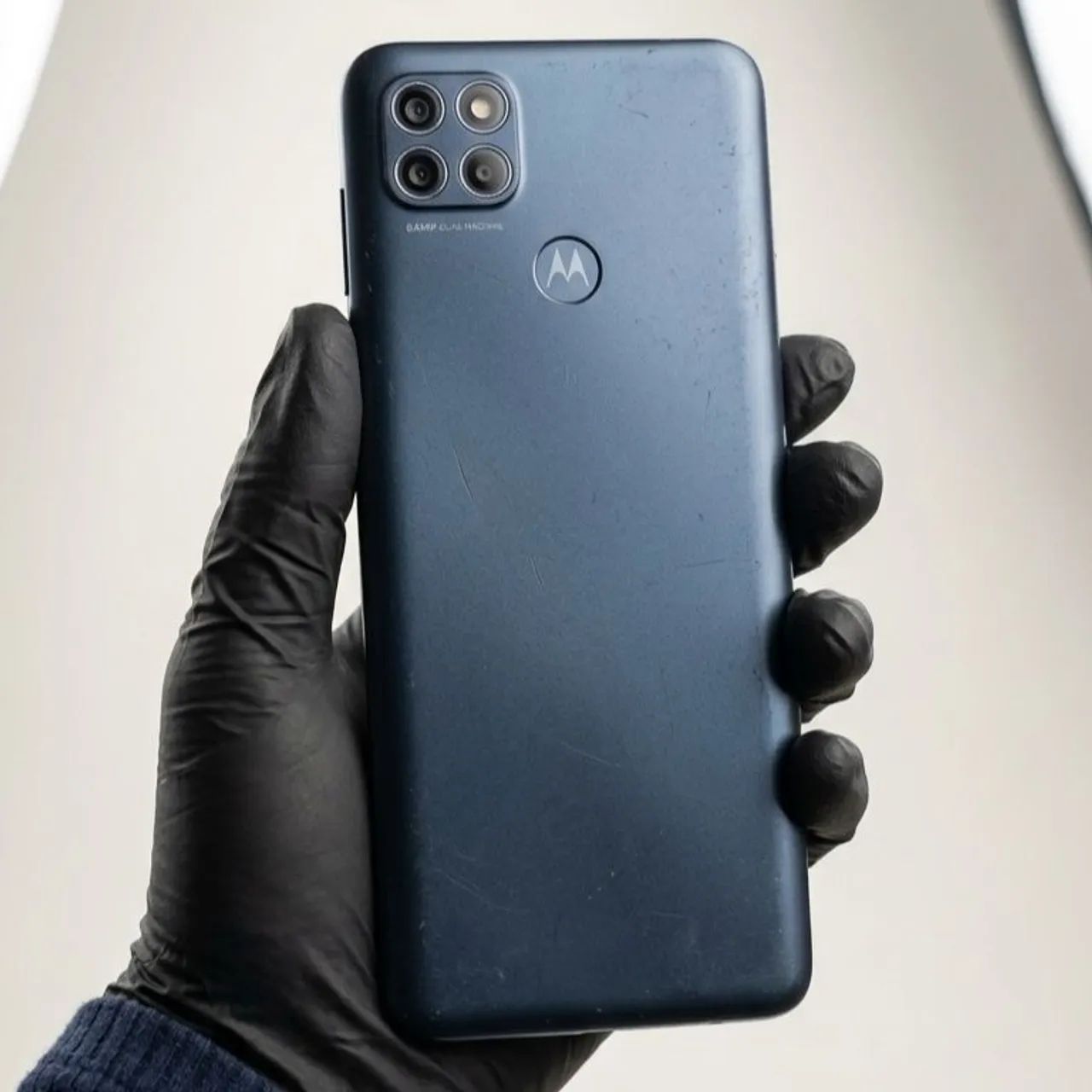 Motorola G9 power - Foto 2