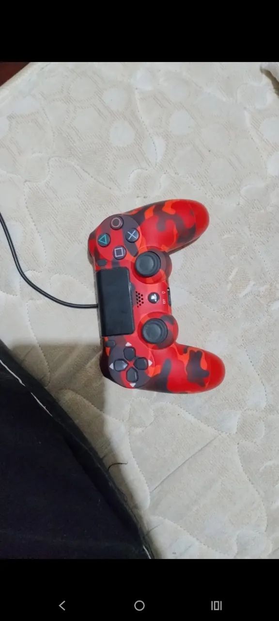 Ps4 - Foto 2