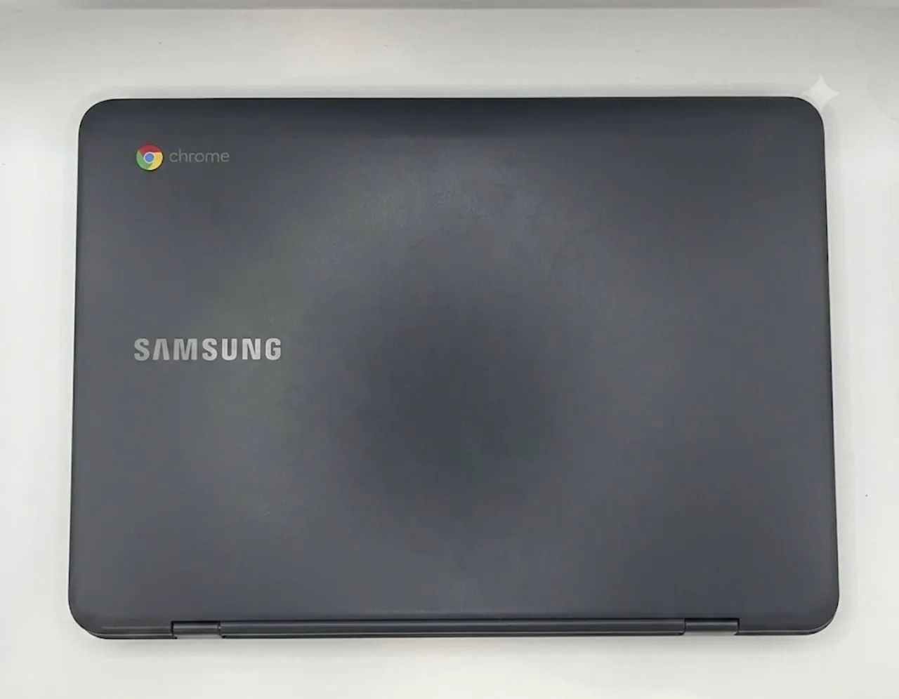 Samsung Chromebook - Foto 4
