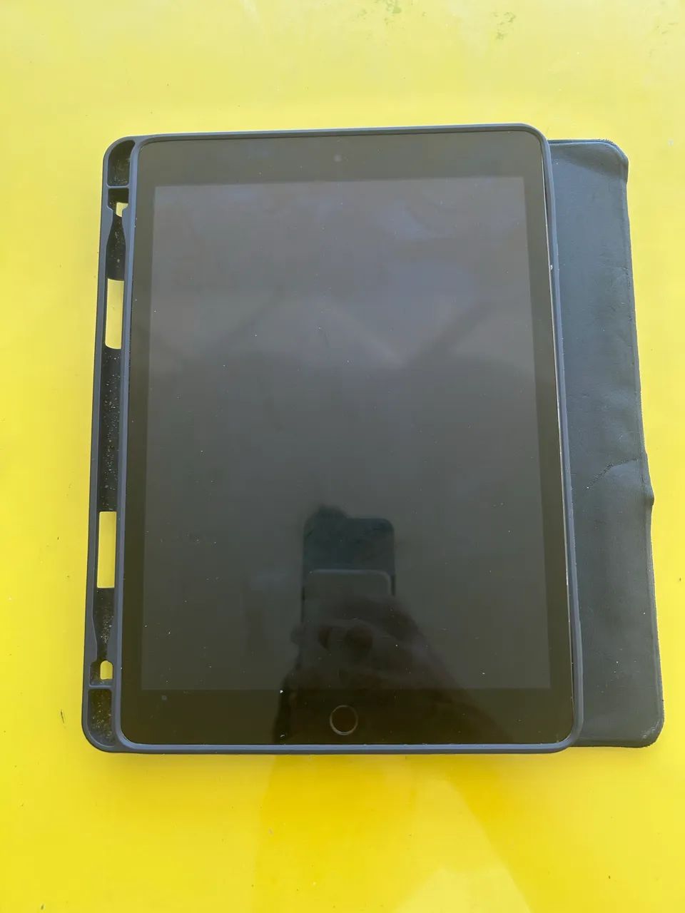 iPad 9 64gb  - Foto 3