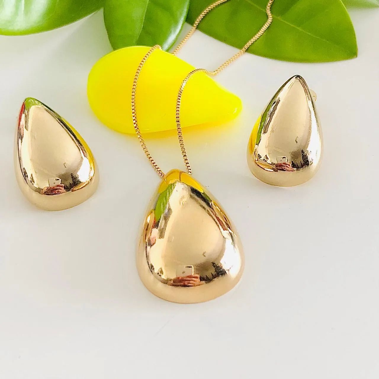 Venda consignada de Semijoas  - Foto 5