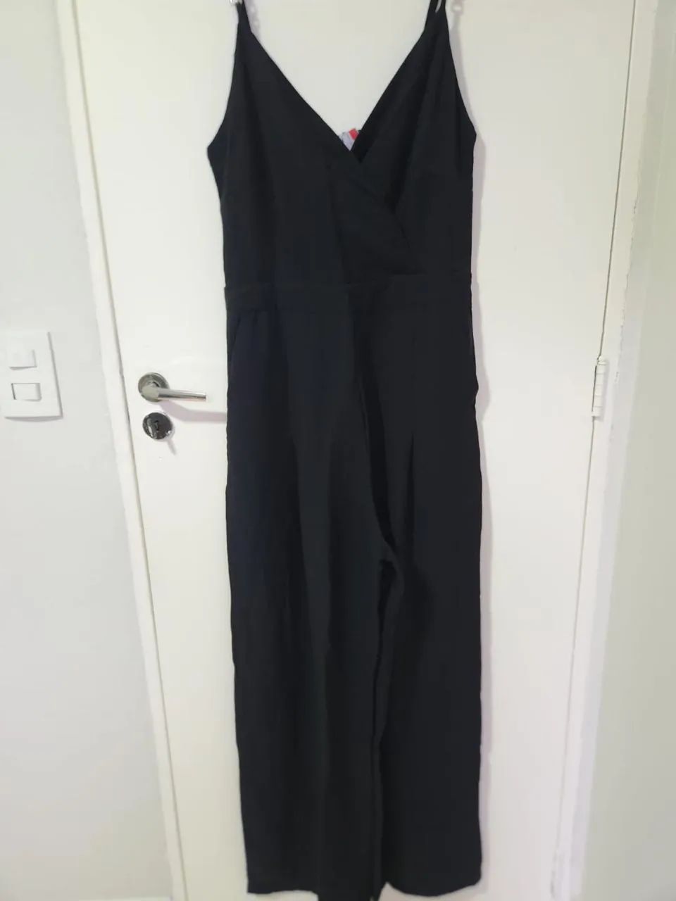 Roupas - Foto 3
