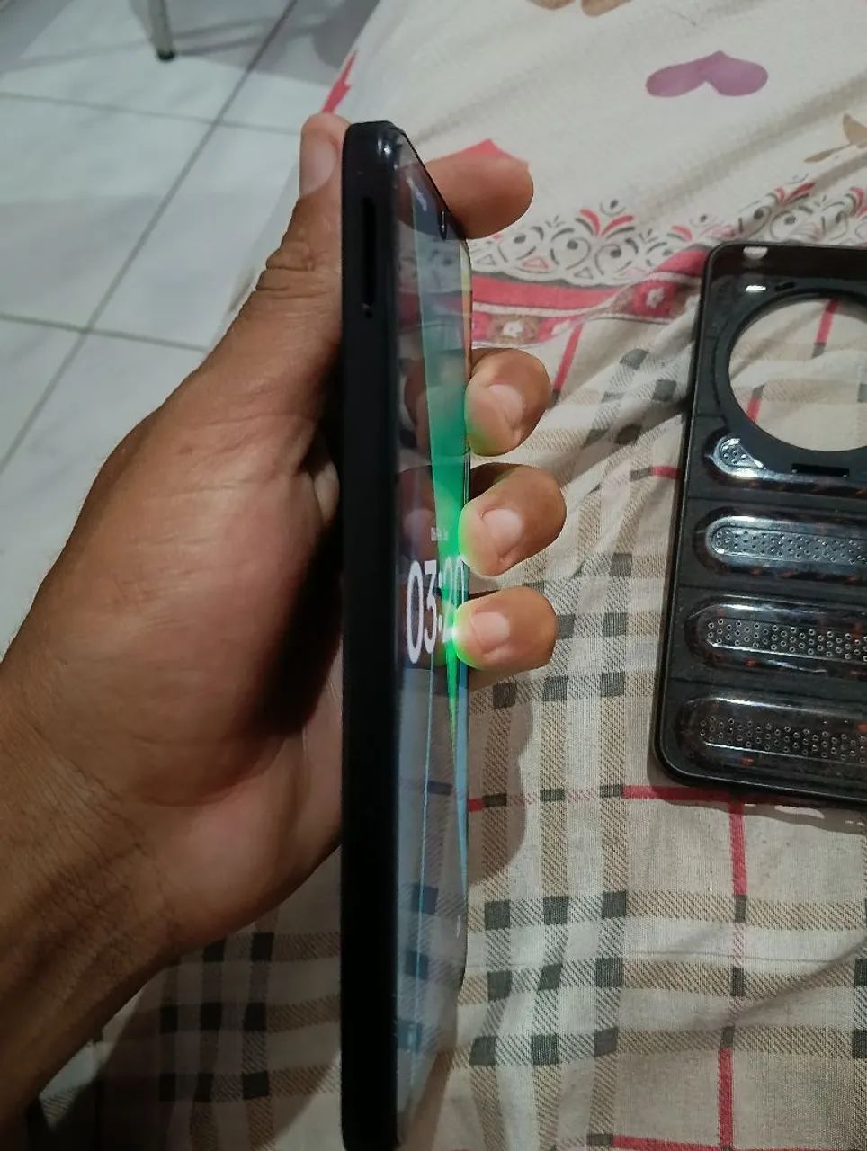 Celular  - Foto 2