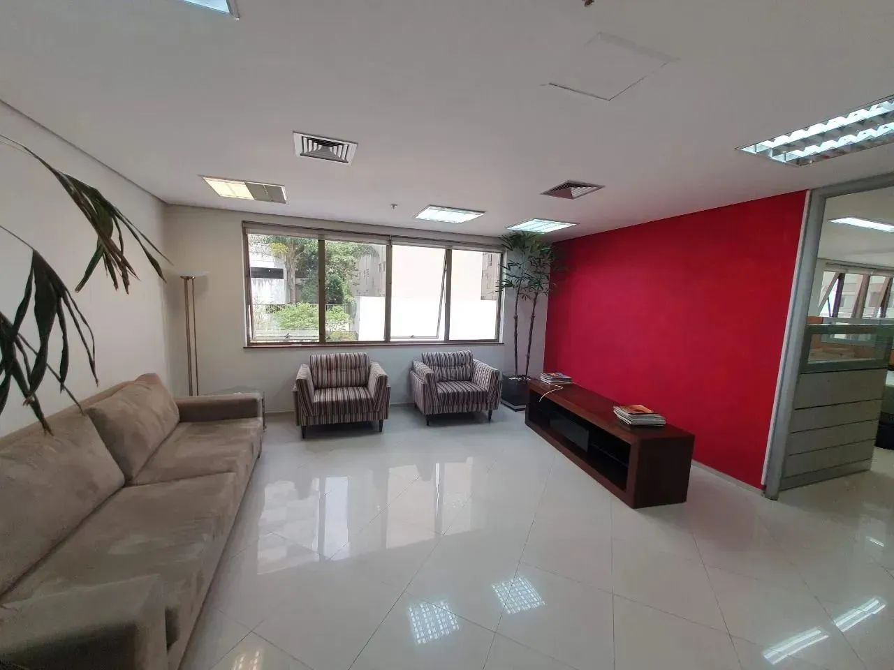 Escritório para aluguel e venda com 300 metros quadrados em Jardim Paulista - São Paulo -  - Foto 2