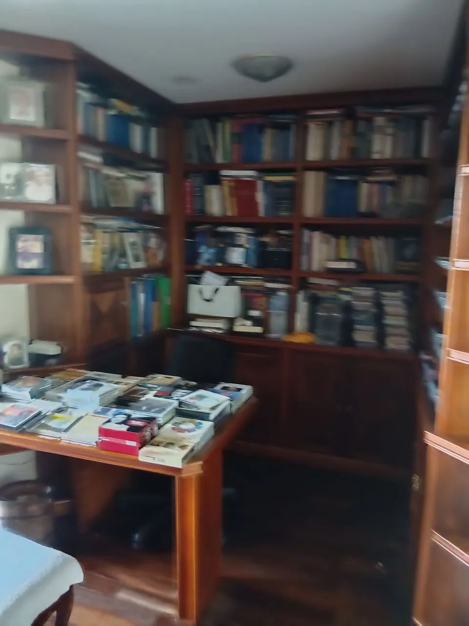 Apartamento na Beira Mar - Foto 5
