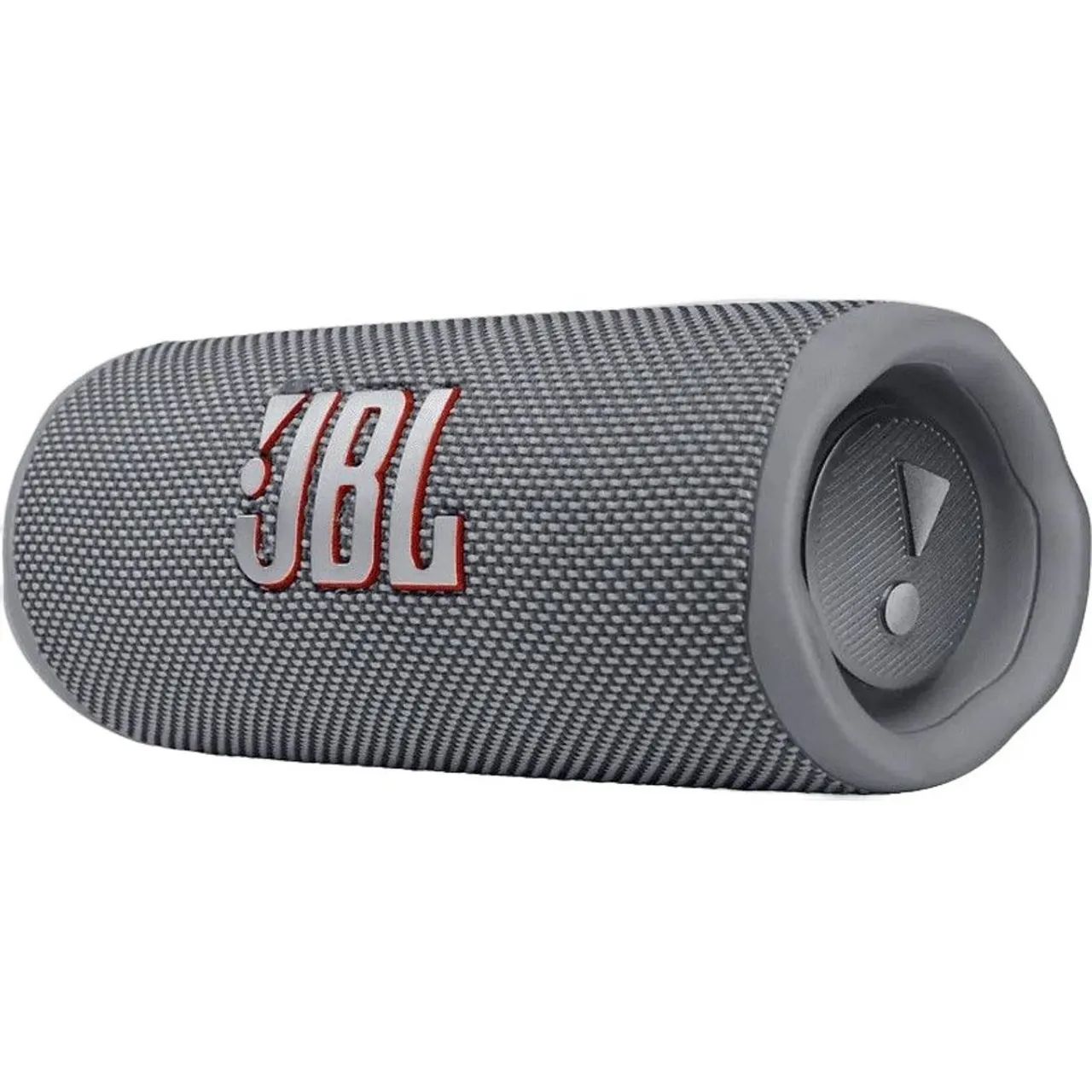 Caixa de som JBL 